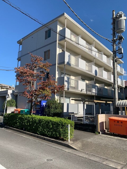 Ｃｓ　７　ＫＯＢＡＹＡＳＨＩ