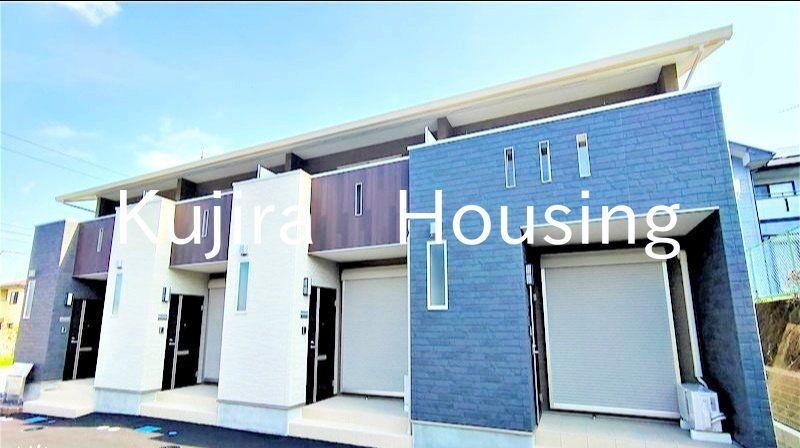 栃木県真岡市熊倉1 真岡駅 2LDK 賃貸(賃貸マンション・アパート)