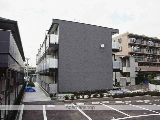 レオパレスＫＥＮ