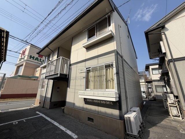 メゾン澤田Ｃ棟