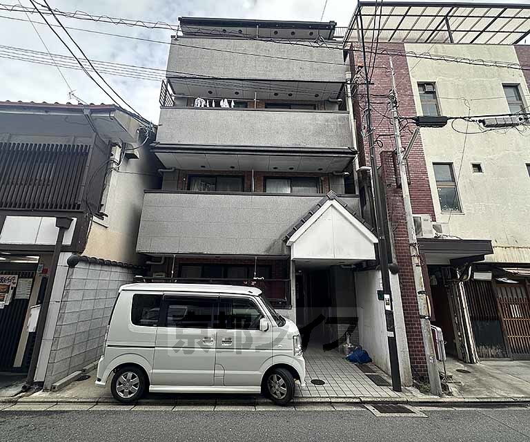 パインフレンズ