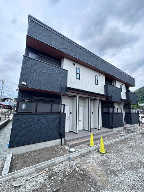 ＣＯＣＯ絹延