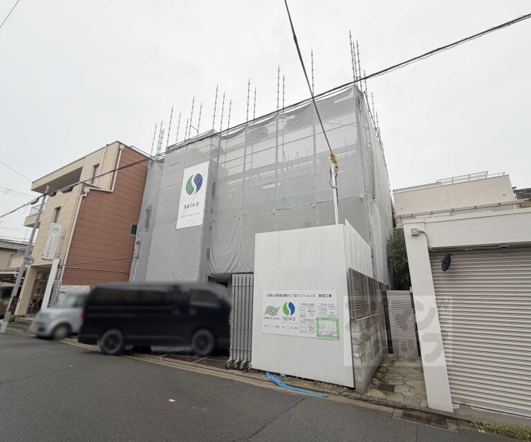 ＣＲＥＤＯＲ龍谷大南