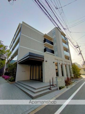 ＳＫ　ＲＥＳＩＤＥＮＣＥＳ　城北
