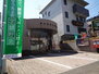熊本黒髪六郵便局（郵便局）まで5298m