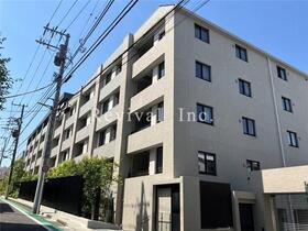 ブランズ牛込柳町 牛込柳町駅 2LDK 賃貸(賃貸マンション・アパート)