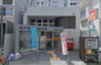 神戸海岸通郵便局（郵便局）まで462m