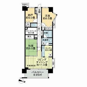 東京都台東区池之端１ 湯島駅 2SLDK マンション 賃貸物件詳細