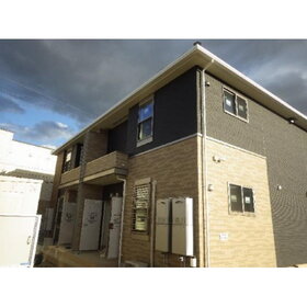 プラシード・レジデンスB 仙北町駅 2LDK 賃貸(賃貸マンション・アパート)