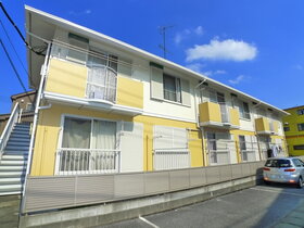 グリ-ンエイジ秋元 流山おおたかの森駅 ワンルーム 賃貸(賃貸マンション・アパート)