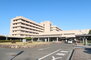 シェルブール 飯田市立病院（病院）まで1219m