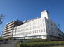 松阪厚生病院（病院）まで3200m