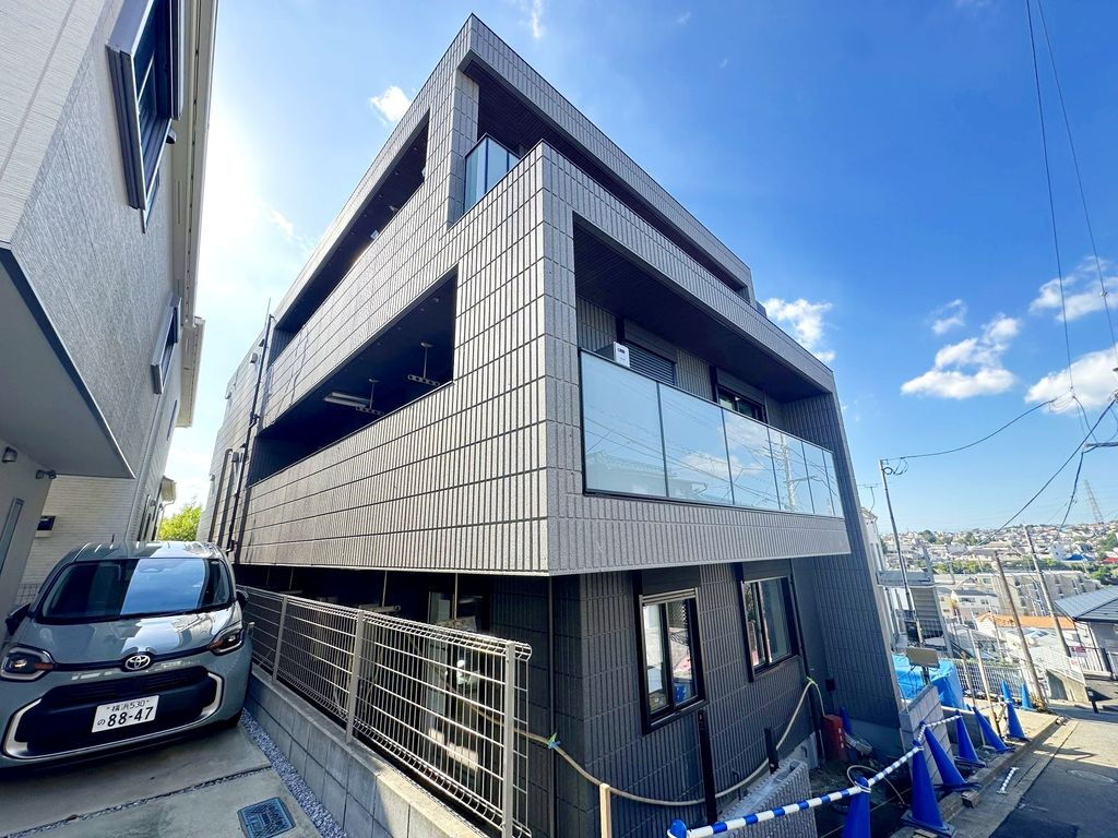 ＡＬＴＡ　ＳＴＡＧＥ