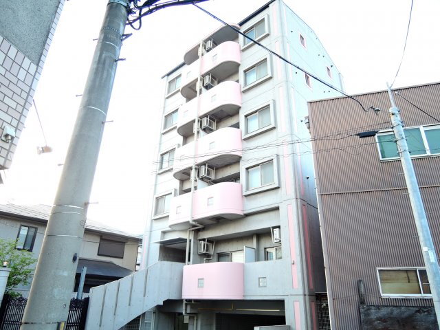 ＬＡ・ＲＥＪＯＵＩＲ