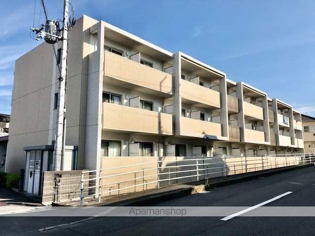 ラディエマルタ