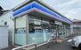 パシオンクレシア ローソン日蒔野6丁目店（コンビニ）まで150m