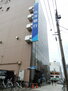 北洋銀行札幌西支店（銀行）まで343m