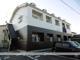 ラポールV 中野栄駅 1K 賃貸(賃貸マンション・アパート)