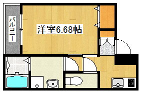 兵庫県神戸市垂水区平磯２ 垂水駅 1K アパート 賃貸物件詳細