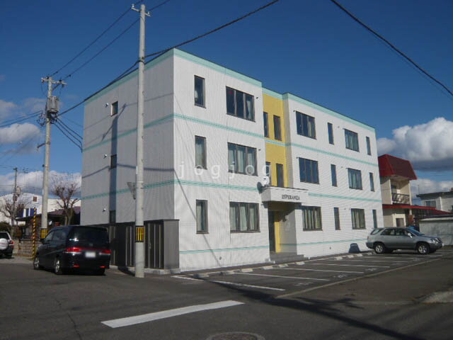 ＥＳＰＥＲＡＮＺＡ（エスペランザ）