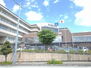Ｌｉｎｋｅｒ　Ｂ 富士吉田市立病院（病院）まで3100m