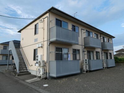 シーラック・タウンC