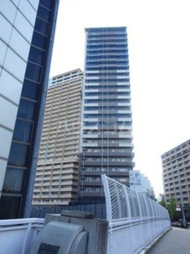 ライオンズタワー千種 千種駅 1SLDK 賃貸(賃貸マンション・アパート)