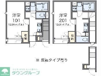 クレイノプロースト