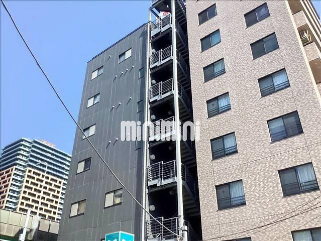 ＩＫＭ・ＤＥ・ＰＲＩＭＡＶＥＲＡ