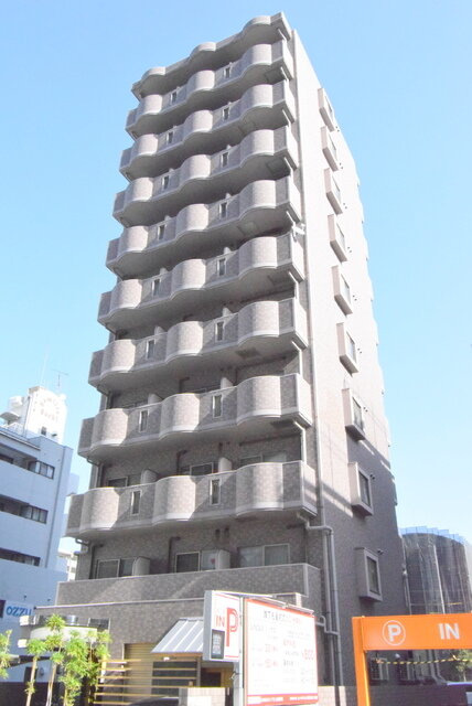 ａＲＯＯＭ　光町