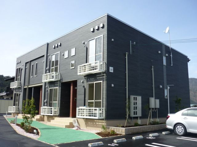 フラン　ジェルメＢ