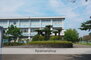 パックスマーレ 神奈川県立横浜清陵総合高等学校（高校・高専）まで376m
