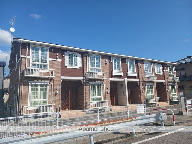 グラン メゾン フラン