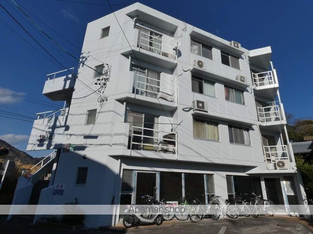 ユーエルヤイヅＩ