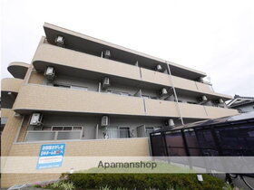 宮城県仙台市宮城野区鶴ケ谷東4 東仙台駅 1K 賃貸(賃貸マンション・アパート)