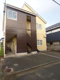 レグルスシティ 秋田駅 ワンルーム 賃貸(賃貸マンション・アパート)