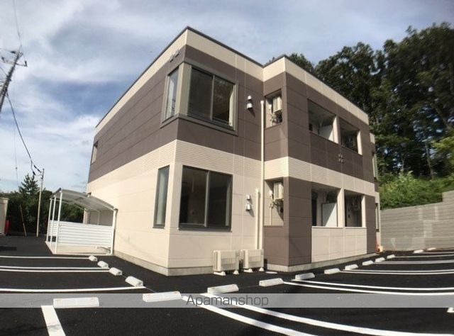 ＡｌｂａＧｒａｎｄｅ　アルバグランデ