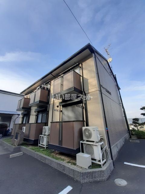 セジュールＭＡＴＵＦＵＪＩ