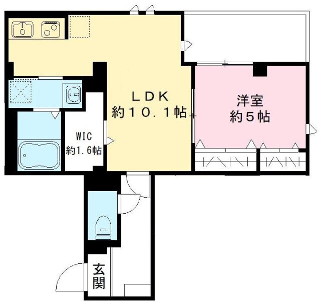 兵庫県尼崎市東園田町９ 園田駅 1LDK マンション 賃貸物件詳細
