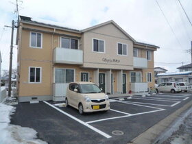 ソフィア西青山 青山駅 1LDK 賃貸(賃貸マンション・アパート)