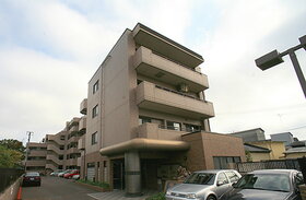 ライオンズマンション若林第2 長町一丁目駅 1LDK 賃貸(賃貸マンション・アパート)