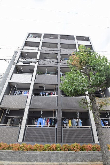 カーサデルリオ