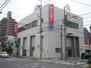 ラルーチェイズミ 中京銀行代官町支店（その他）まで212m