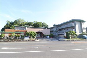 千葉県流山市大字東深井 運河駅 1K 賃貸(賃貸マンション・アパート)