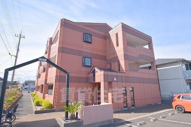 ｃｏｎｔｉｎｕａｒｅ