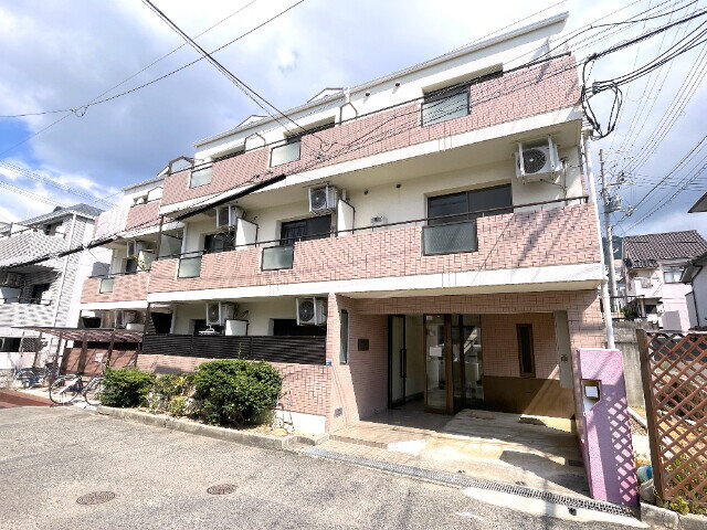 マーシモラール宮本