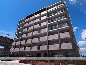 アンクレージュ 流山セントラルパーク駅 2LDK 賃貸(賃貸マンション・アパート)