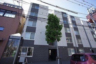 ＰＲＩＭＥ南７条