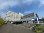 医療法人徳洲会札幌東徳洲会病院（病院）まで1430m