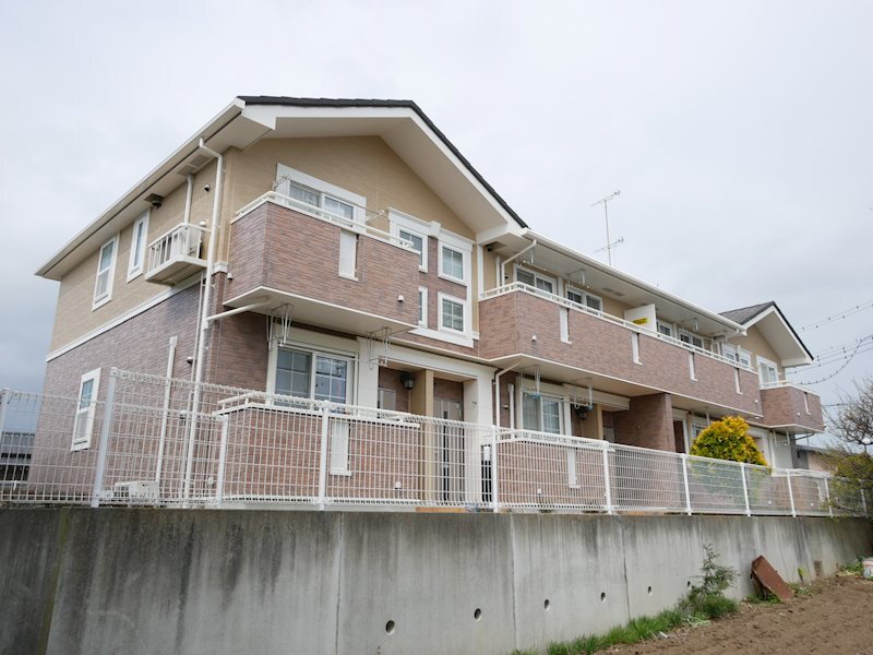 ベルクレイオＩ